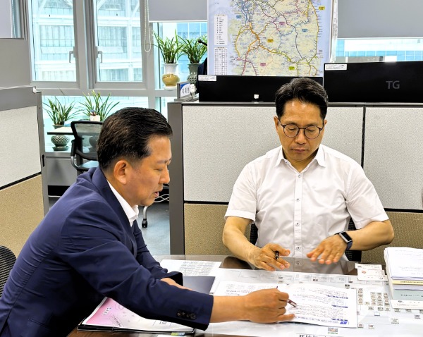 5 ����â ��ȹ����ó ���䱳�뿹�����.jpg