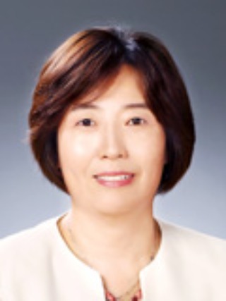 20260604104930_msiplupe.jpg