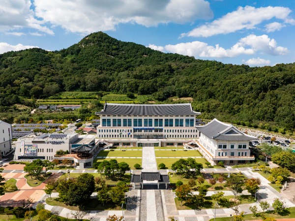 1.��ϱ���û_�츮_�б�_����_�ַ��(�������)_01.jpg