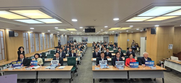 ��_����~����~�뱸_���ӵ���_�Ǽ�_��Ÿ_�����_����_��ȸ_��å���̳�.jpg