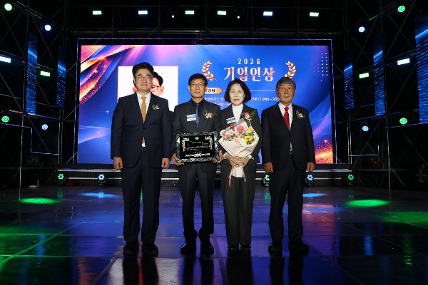 5.(���ֽ� ���ڰ�����) ��7ȸ ���ֽ� ����λ� ������ ���� (2).JPG