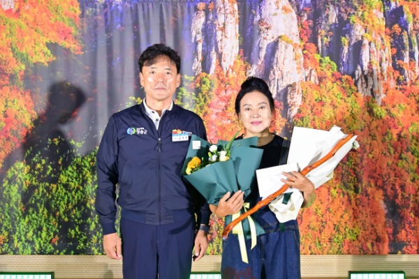 261013�����ڷ�(û�۱�, ��29ȸ ������ �� ������ ����) (1).JPG