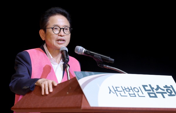 ��_���ȸ_���빮ȭ_���´�ȸ1.jpg