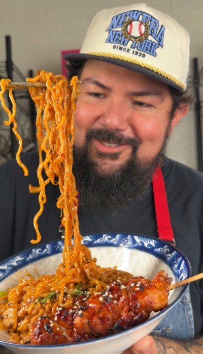 A_[����������]������(�߽���).jpg
