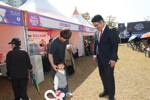 1.(���ֽ� ����н���)2026�� ���ֽ� ����н�����(�����).JPG