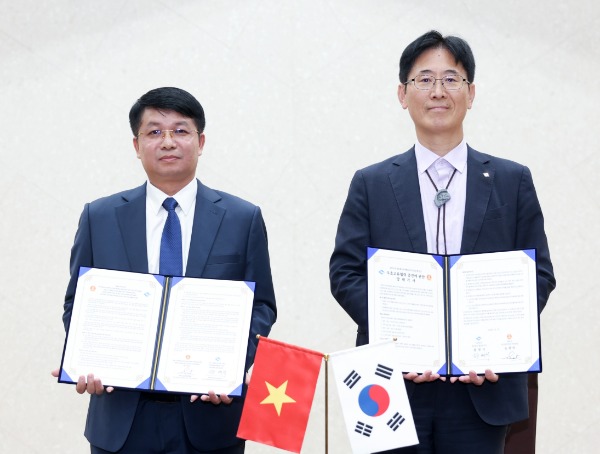 ��_���ϵ�-Ÿ�����쿹��_��ȣ����_�����(Ÿ�����쿺��_�ι�����ȸ_��������)_(4).jpg