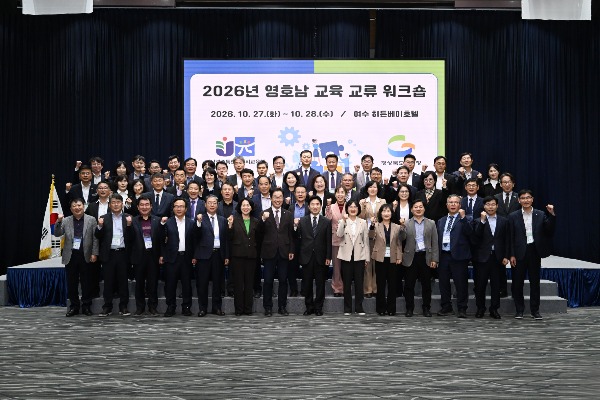 1.��ϱ���û_��ȣ��_��������_01.jpg